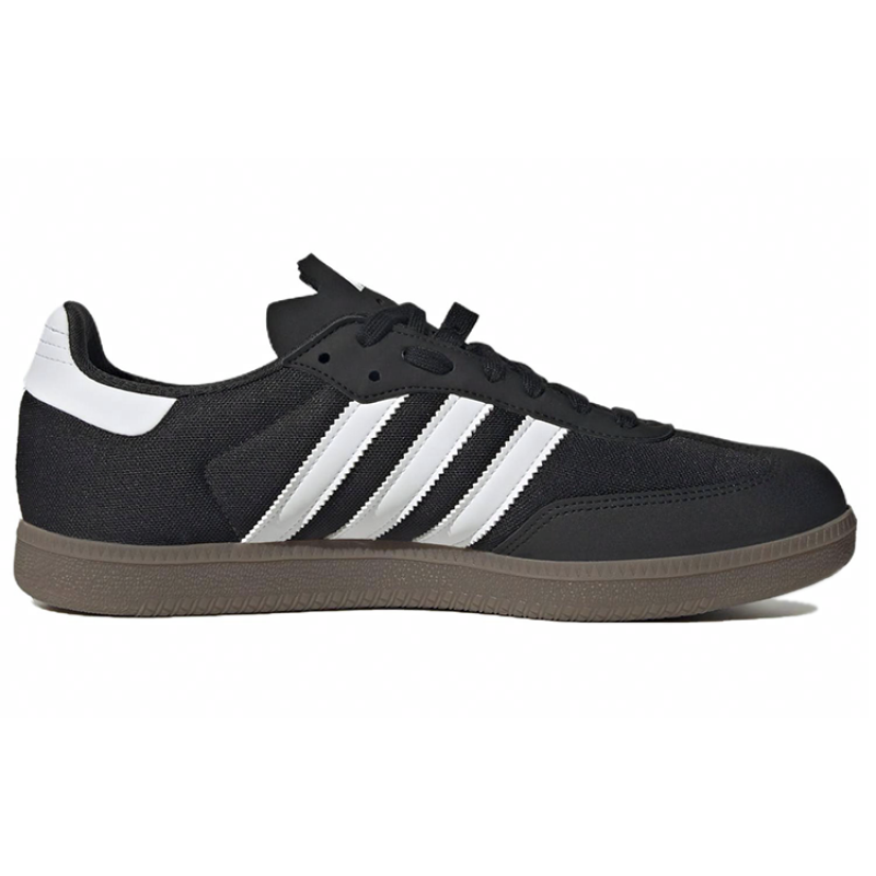adidas The Velosamba