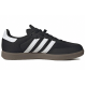 adidas The Velosamba