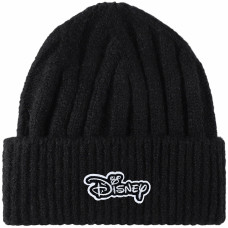 Disney LOGO