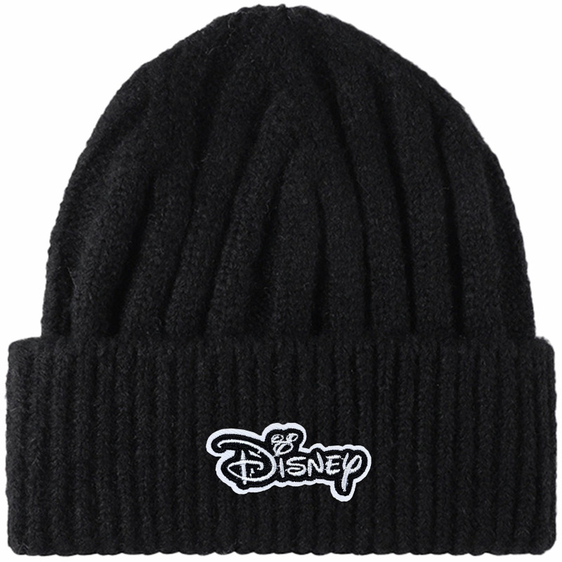 Disney LOGO