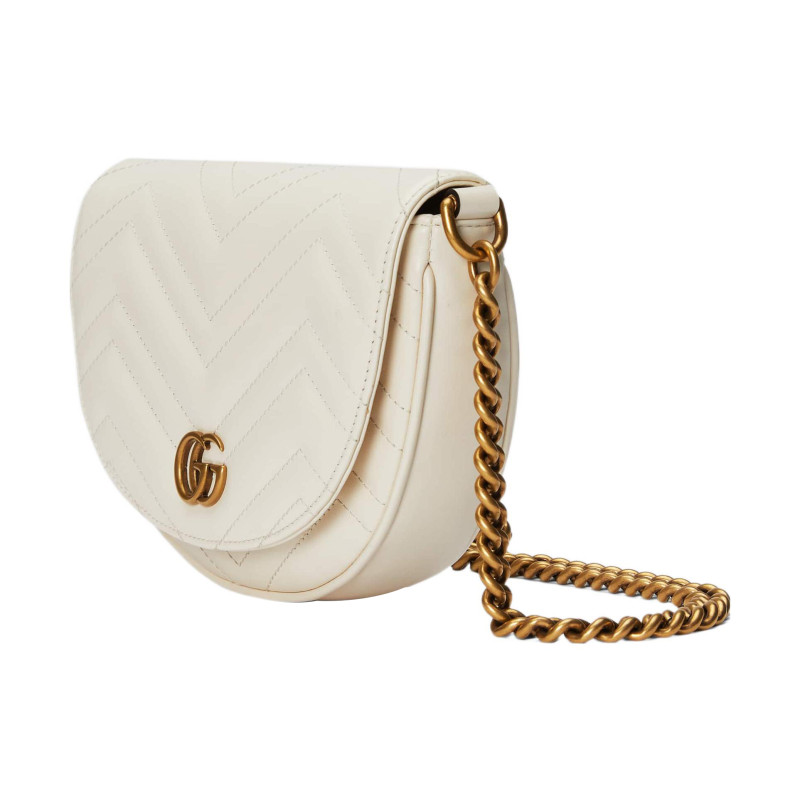 GUCCI Marmont G