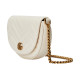 GUCCI Marmont G