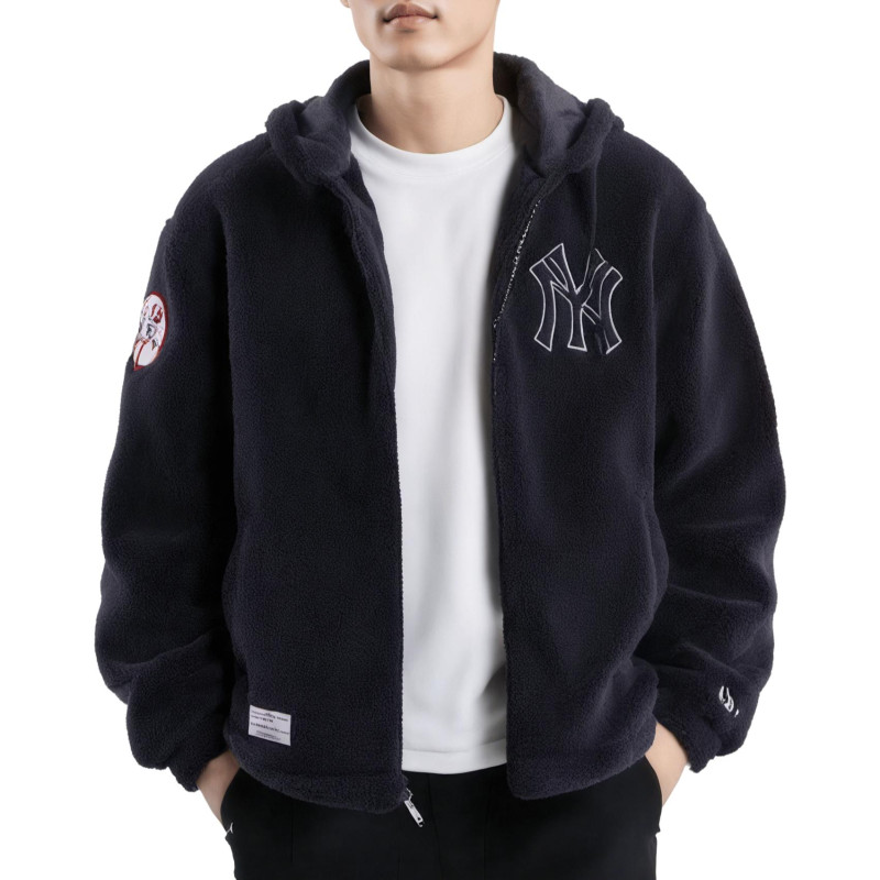 New Era x MLB SS23