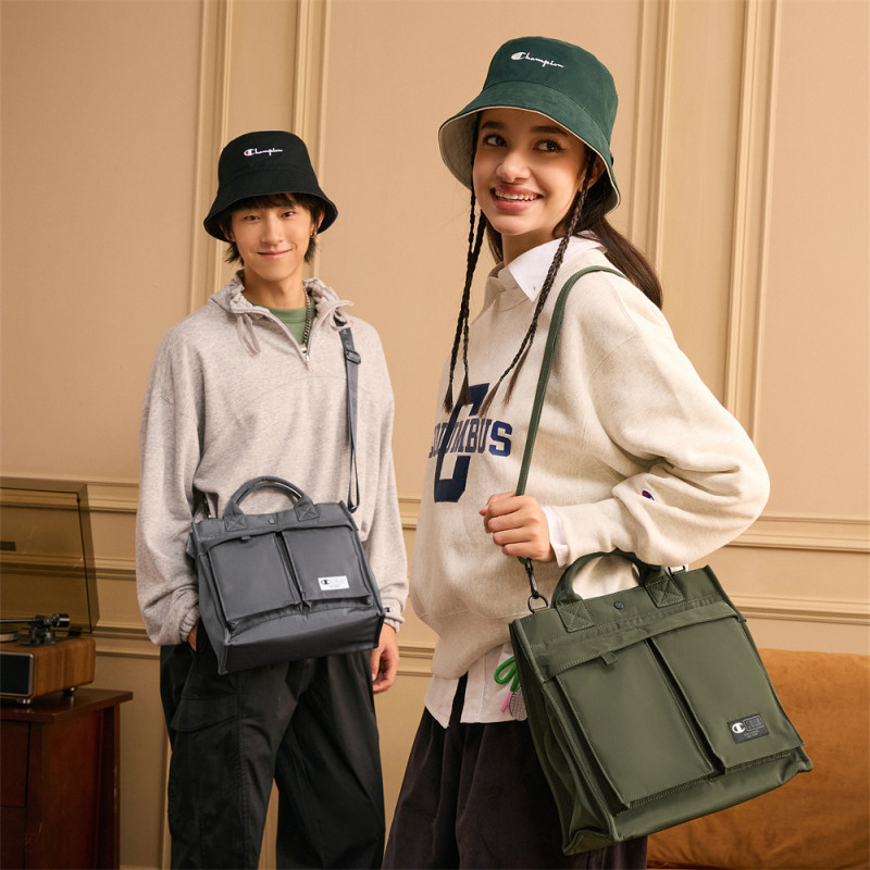 Champion FW24 Logo