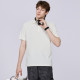 FAIRWHALE T
