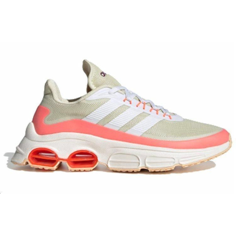 adidas Quadcube TPU