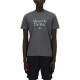 New Balance x Essentials T