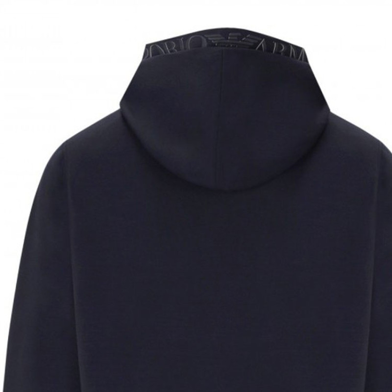 EMPORIO ARMANI Logo