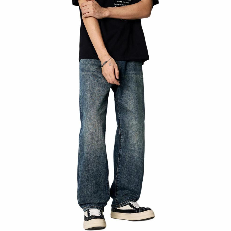 JASONWOOD