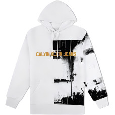 CALVIN KLEIN Logo