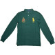 Polo Ralph Lauren SS24 LogoPolo