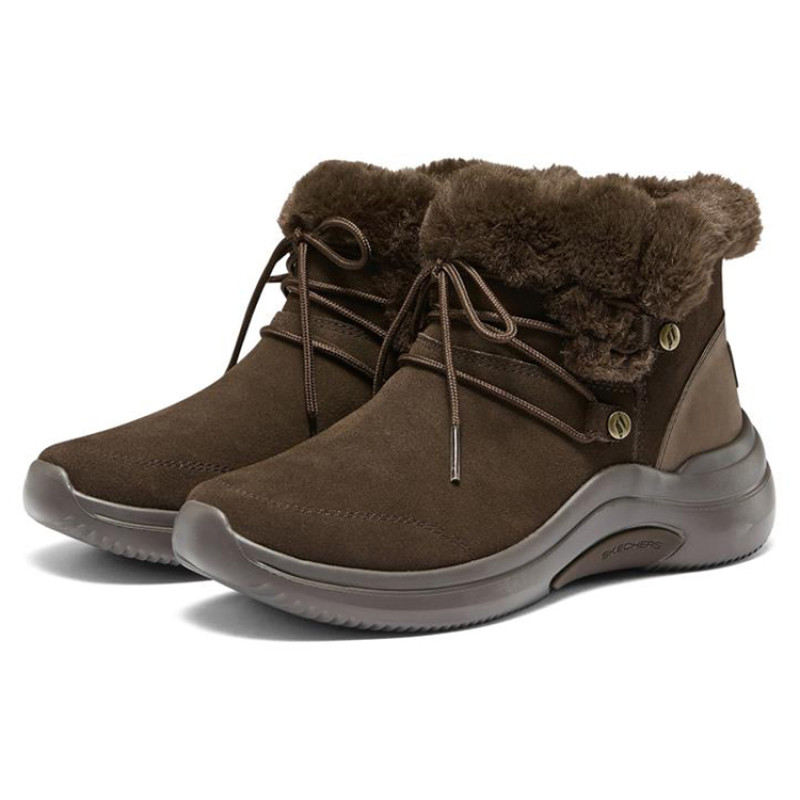 Skechers On-The-Go Midtown