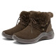 Skechers On-The-Go Midtown