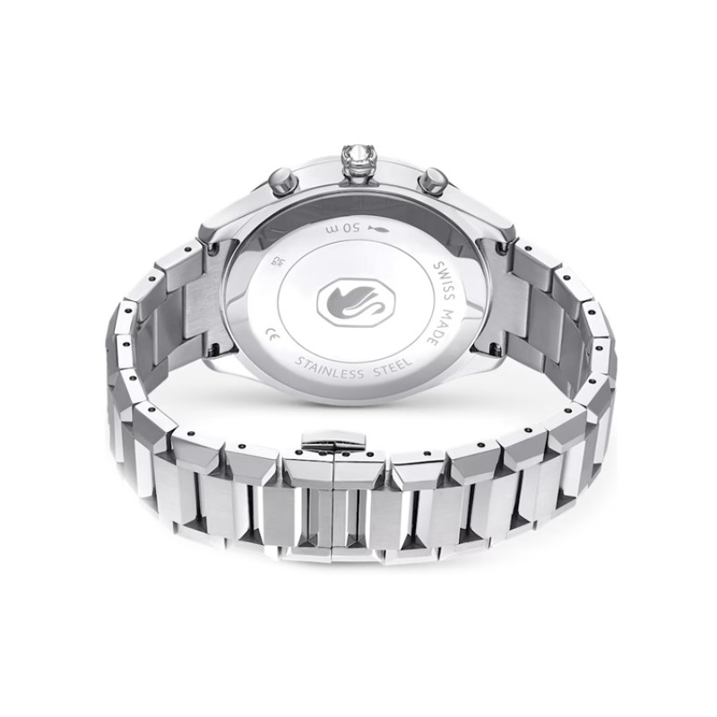 Swarovski 5641297