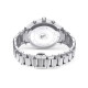 Swarovski 5641297
