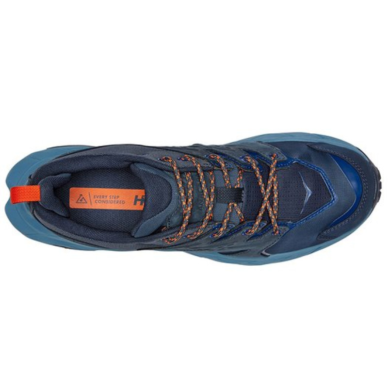 HOKA ONE ONE Anacapa Low