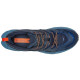 HOKA ONE ONE Anacapa Low