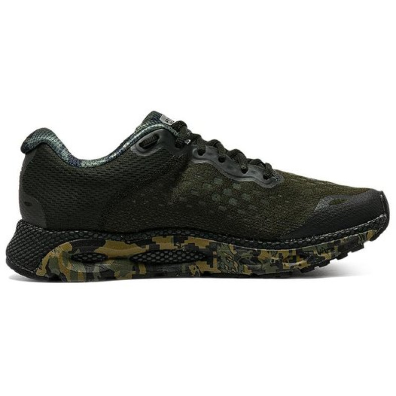 Under Armour Infinite 3 Camo CN