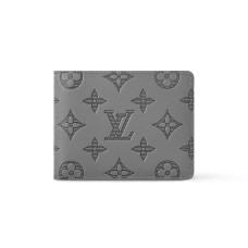 LOUIS VUITTON Logo