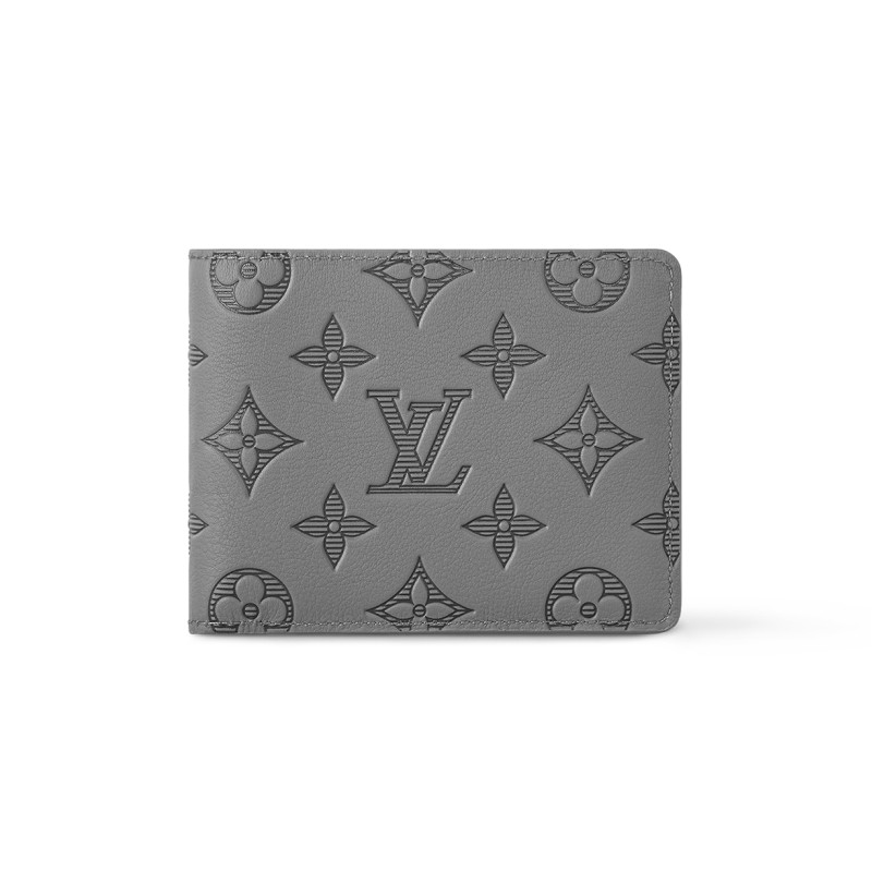 LOUIS VUITTON Logo