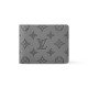 LOUIS VUITTON Logo