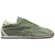 Onitsuka Tiger TIGER CORSAIR A55