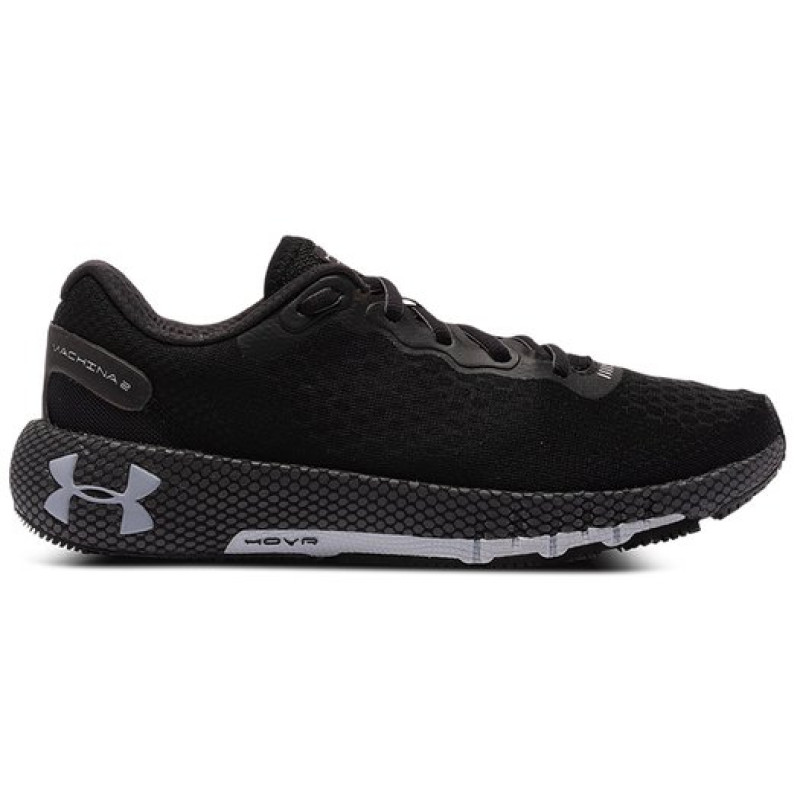 Under Armour HOVRMachina 2