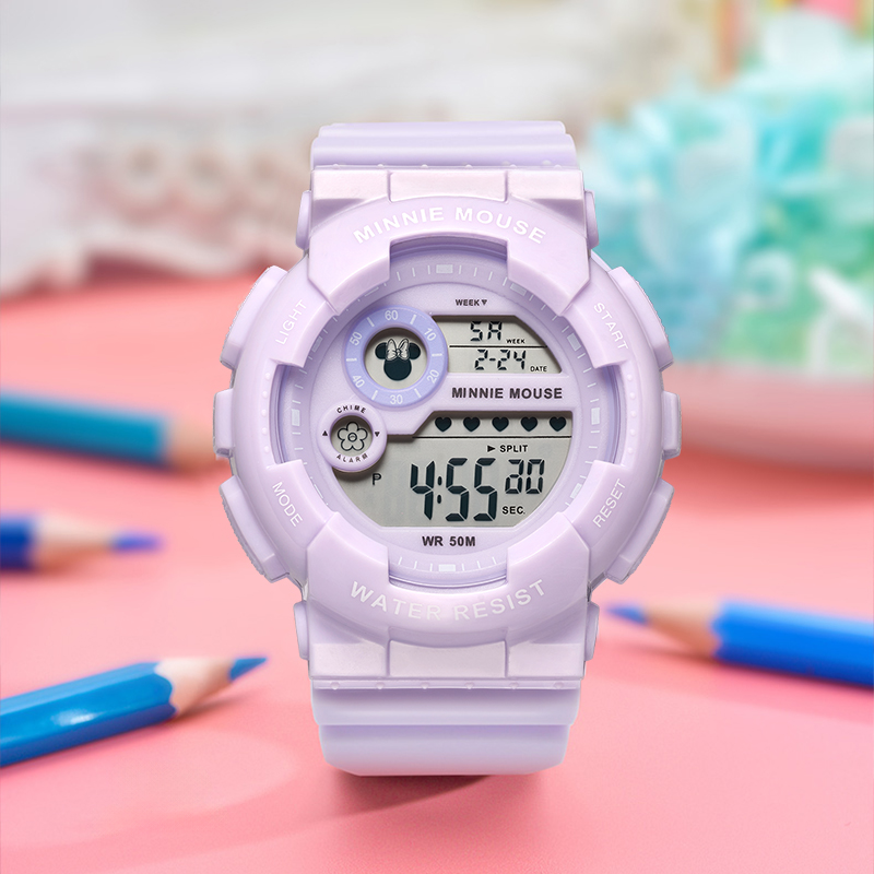 Disney 50 MK-15156Z