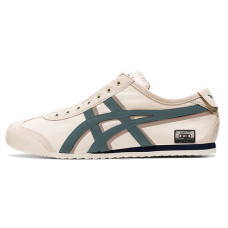Onitsuka Tiger MEXICO 66