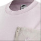 Nike Sportswear Logo