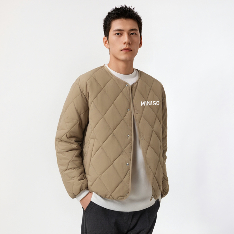 MINISO