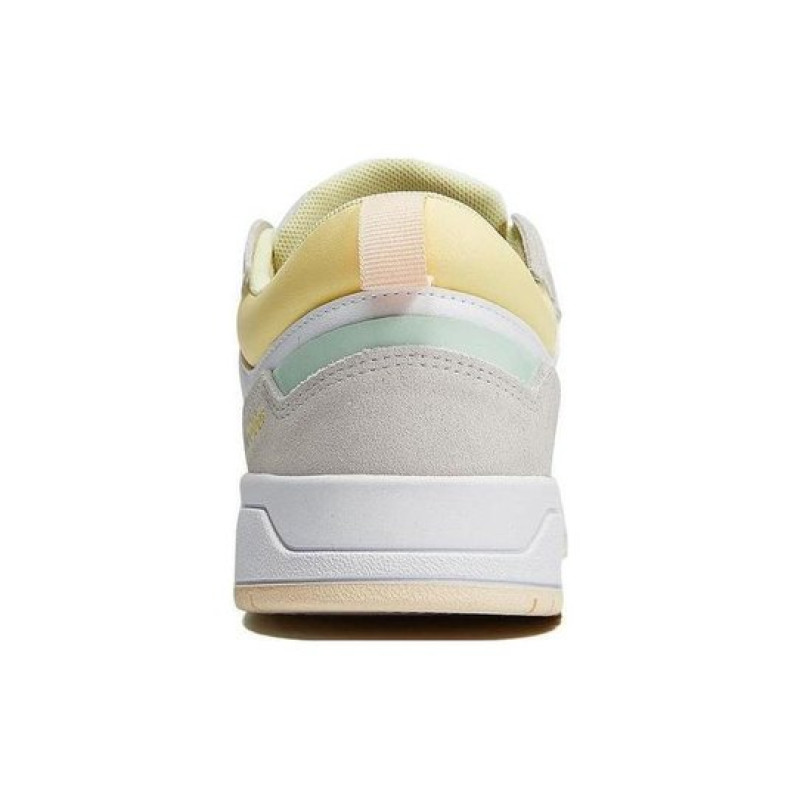 adidas neo 100DB Lifestyle