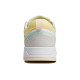 adidas neo 100DB Lifestyle