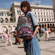 SPRAYGROUND sgLogo