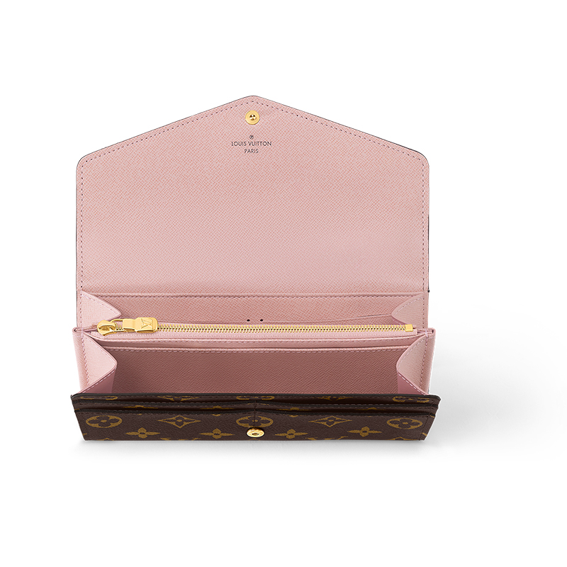 LOUIS VUITTON Sarah
