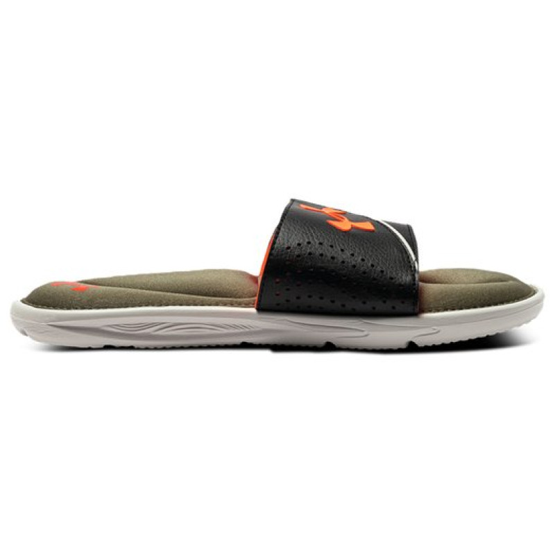 Under Armour Ignite VI