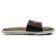 Under Armour Ignite VI