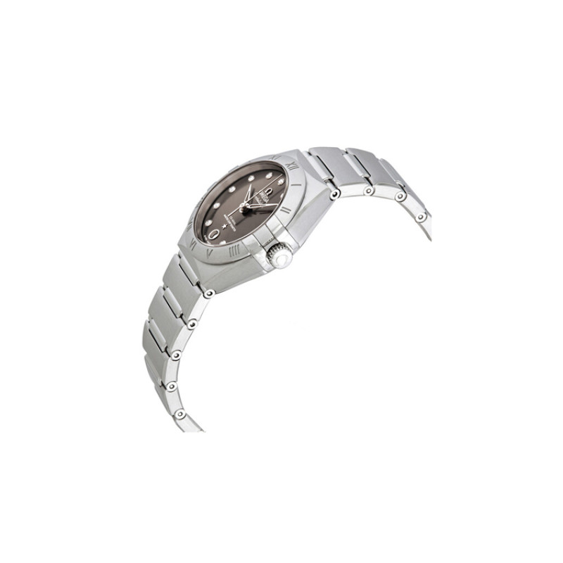 OMEGA 29mm 131.10.29.20.56.001