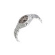 OMEGA 29mm 131.10.29.20.56.001