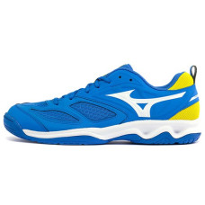 Mizuno Dynablitz