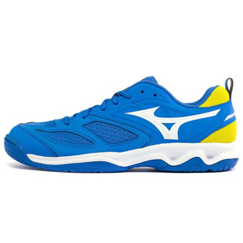 Mizuno Dynablitz