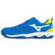 Mizuno Dynablitz