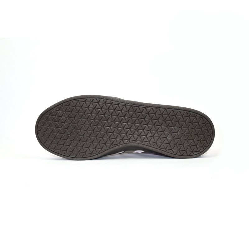 adidas neo VL Court 2.0