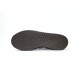adidas neo VL Court 2.0