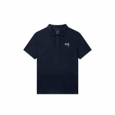 361 Polo