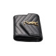 SAINT LAURENT Mnogram