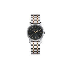 RADO 50 33mm PVD R14089163
