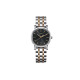 RADO 50 33mm PVD R14089163