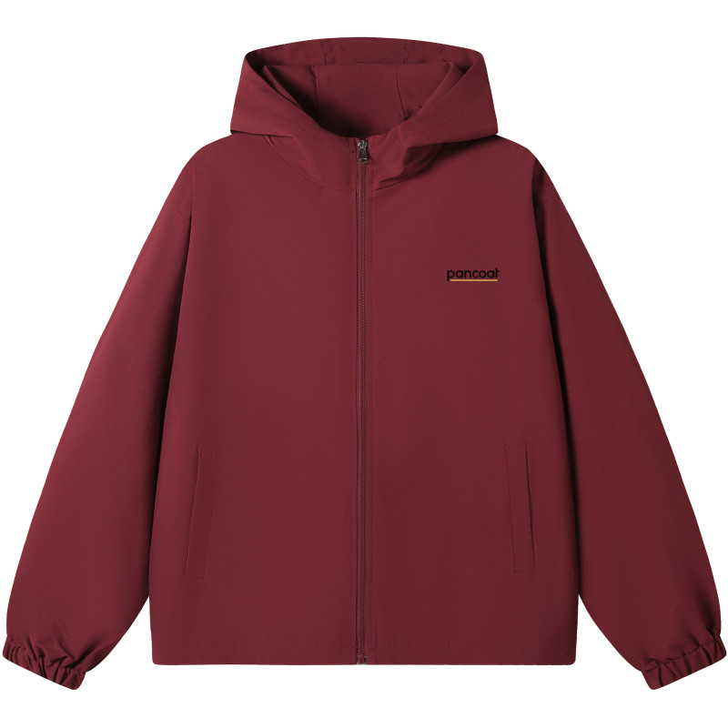 Pancoat Logo