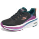 Skechers GO RUN Elevate 2.0